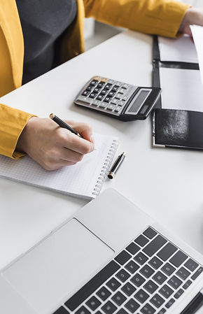 Gestion de la paie pour PME avec SA PAIE à Saint-Médard-en-Jalles