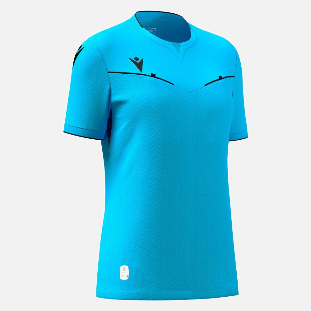 Maillot d'arbitre Kateryn