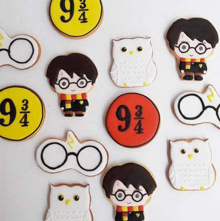 Harry Potter .jpeg