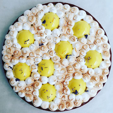 Didi Dadou – tarte au citron meringuée  .jpeg