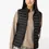 Miniature : Bodywarmer Écoresponsable Léger Femme