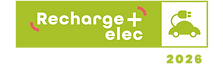 11376_Logo-RechargeElec+2026.png