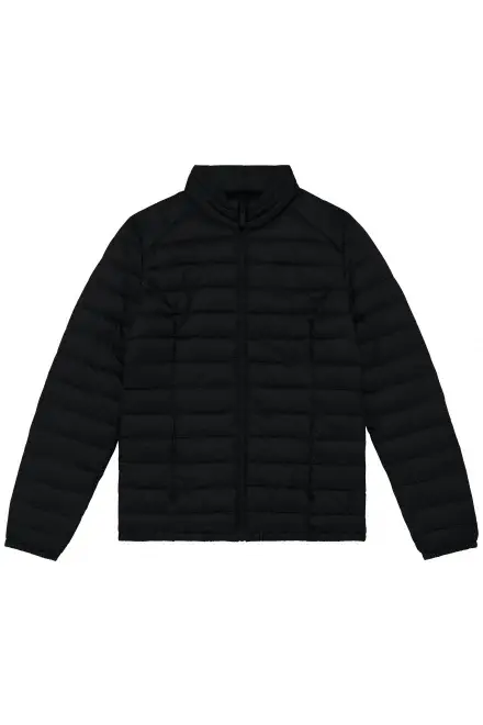 Miniature : Doudoune Légère Écoresponsable Femme