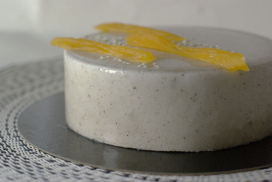 Ama- sésame, orange, kalamansi, coco citron vert .jpeg