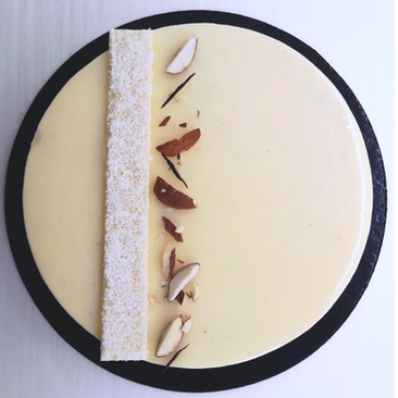 CAT – amande, mangue-passion, vanille .png