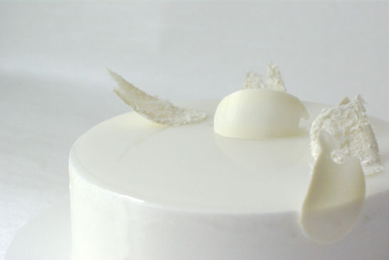 _Juju – coco, yuzu et banane_ SANS GLUTEN, PRESQUE SANS LACTOSE .jpeg