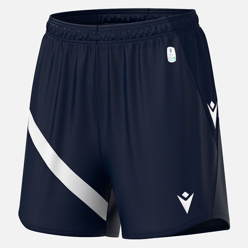 Miniature : Banshee Eco Short