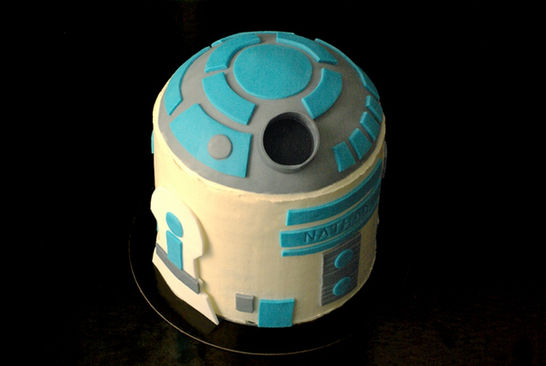 R2D2.jpeg