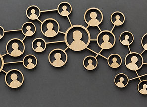 abstract-networking-concept-still-life-arrangement-min.jpeg