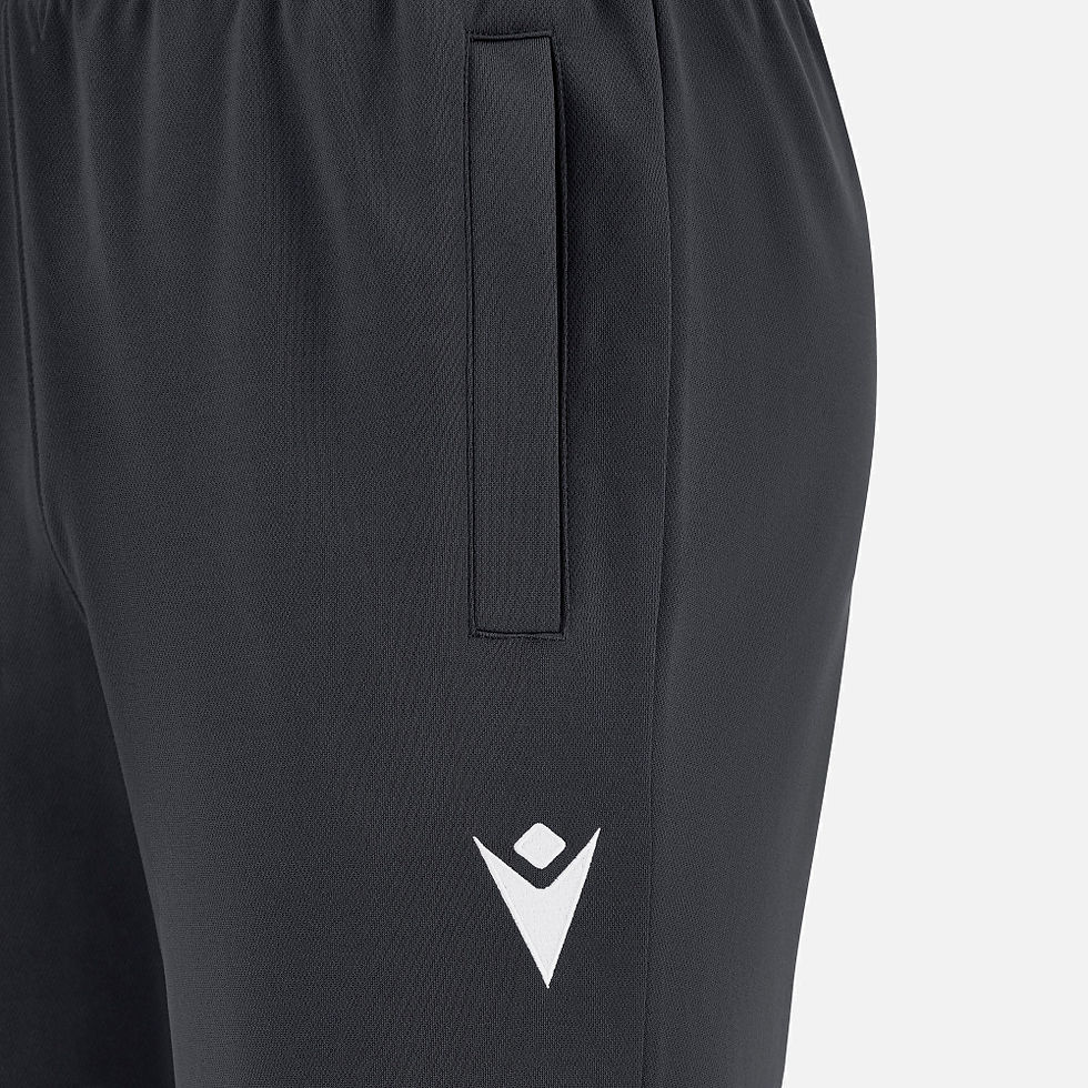 Miniature : Pantalon Minerva