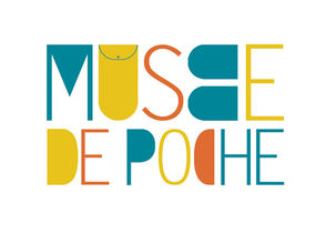 MUSÉE DE POCHE