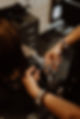 Shooting D'Koiffeur-34-min.jpeg