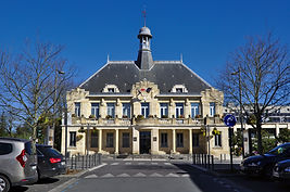 SMJ-Mairie.jpeg