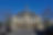 SMJ-Mairie.jpeg