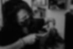 Shooting D'Koiffeur-32.jpg