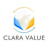 CLARA VALUE_LOGO.png