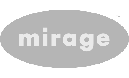 mirage-logo.png