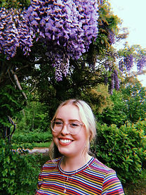 me_portrait.jpeg