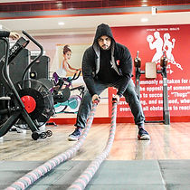 FREESTYLE1.jpg