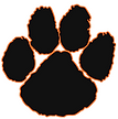 Farragut High School Football