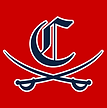 Farragut High School Football