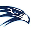 Farragut High School Football