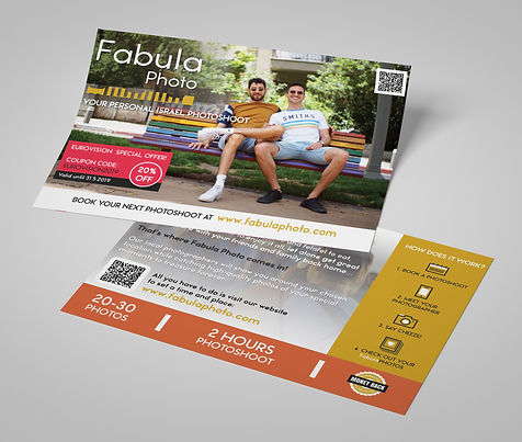 flyer1.jpg