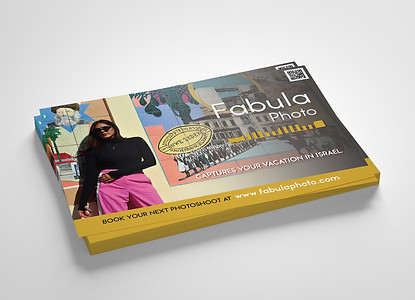 flyer2.jpg