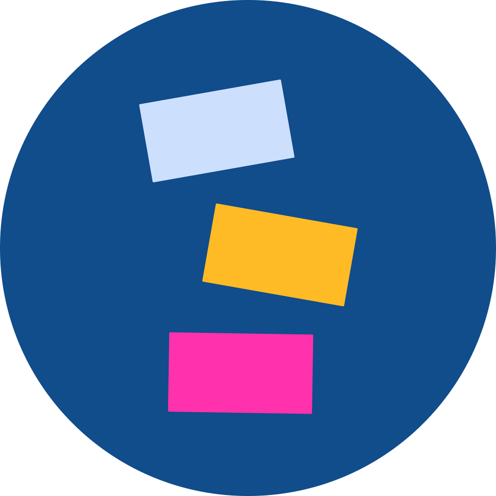 AppsCT logo