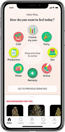 IPHONE X MOCKUPS-01 copy.png