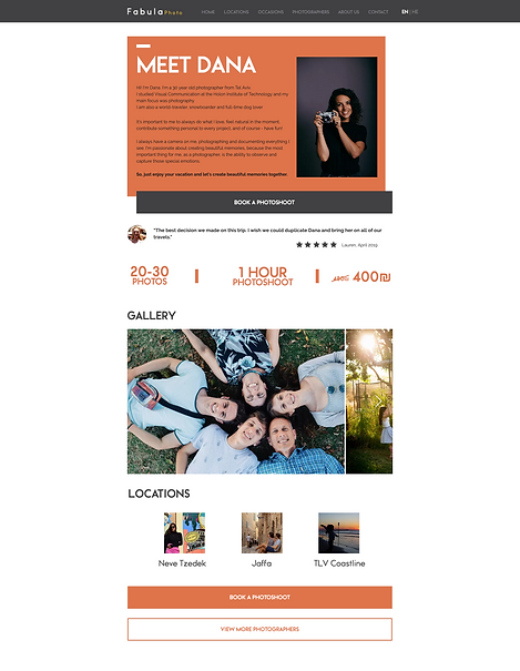 screencapture-fabulaphoto-dana-2019-08-1
