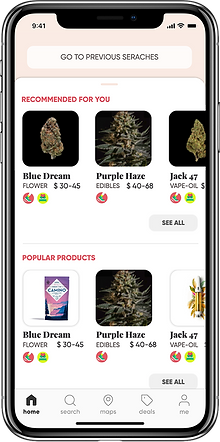 IPHONE X MOCKUPS-02 copy.png