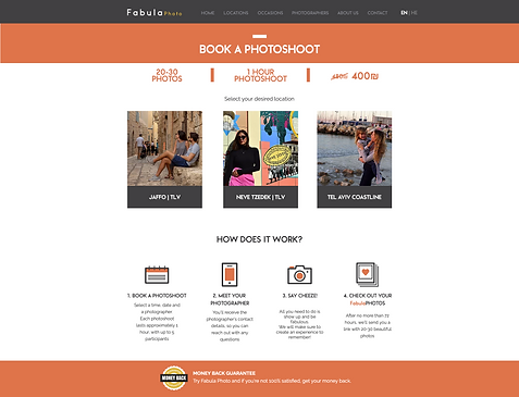 screencapture-fabulaphoto-book-online2-2