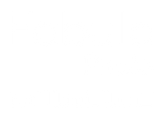 logo colors-03.png
