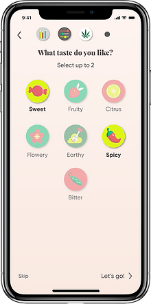 IPHONE X MOCKUPS-05 copy.png