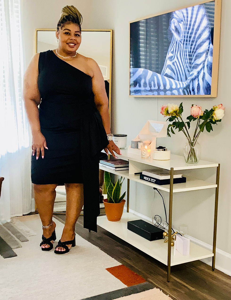 Thumbnail: “Plus One”