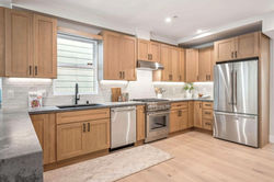 1624-bay-street.78581.p3k.025