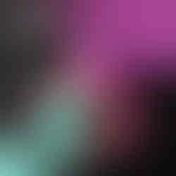 Siyamelik, visuel EP