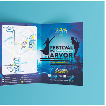 cover insta auto entreprise_Plan de travail 1 copie 2