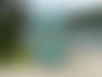 Affiche spectacle de danse, association du Kreisker à Saint Avé.  Affiche thème Jeux olympiques