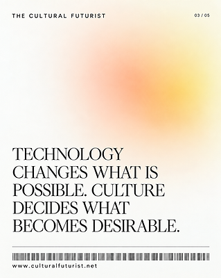 1C9228CB-D06C-42BC-A0C0-7A5CEBC24021.PNG