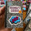 Thumbnail: Insomniac's Guidebook Mini Zine