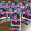Thumbnail: Neurospicy Mini Zine