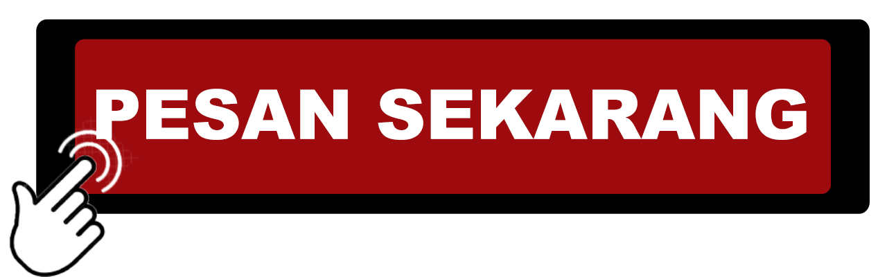 Kangwan Trans Sewa Mobil Innova Reborn Hiace Elf Long Bus Medium