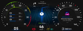 hybrid_gauge_UI_001.png