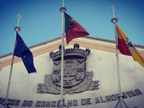 Assembleia Municipal aprovou propostas de recomendação defendidas pela JS Almodôvar 🌷✊