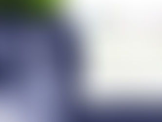 Orçamento Participativo Jovem Portugal