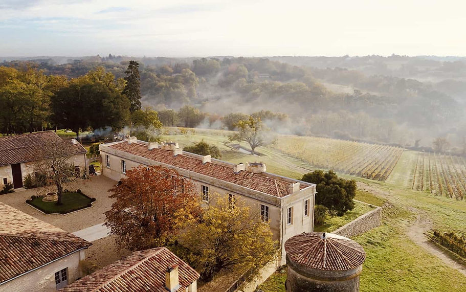 Haut-Peyrat-Automne-2-1536x963.jpg