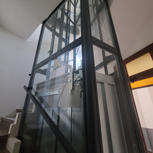 C.so Potenza - Torino