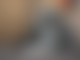 Алергичните реакции при домашните любимци – причини, признаци и как да им помогнем